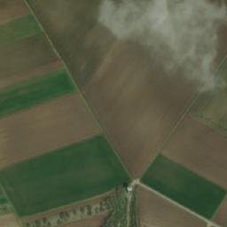 Satellite imagery of [Sobotovice] HG, CZ