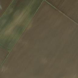 Satellite imagery of [Sobotovice] HG, CZ