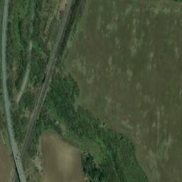 Satellite imagery of [Holasice] GSM, CZ