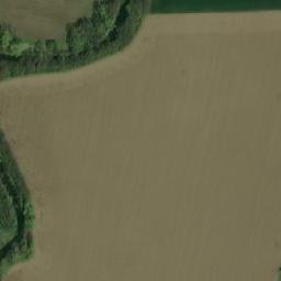 Satellite imagery of [Holasice] GSM, CZ