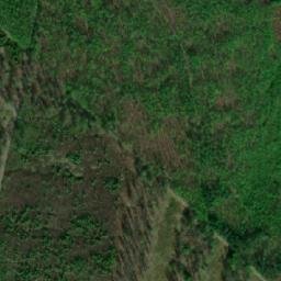 Satellite imagery of Písečná, CZ