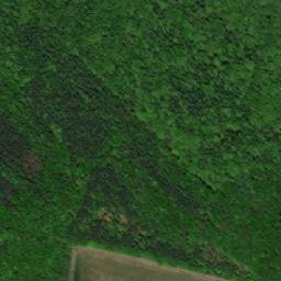 Satellite imagery of [Nechvalín] GSM, CZ