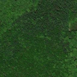 Satellite imagery of [Nechvalín] GSM, CZ