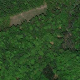 Satellite imagery of [Nechvalín] GSM, CZ