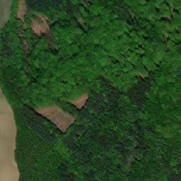 Satellite imagery of Lenivá hora [Kyjov-Bohuslavice], CZ