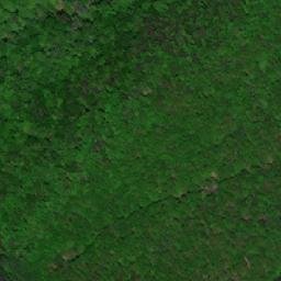 Satellite imagery of Lenivá hora [Kyjov-Bohuslavice], CZ