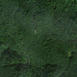 Satellite imagery of survey_point, PL