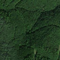 Satellite imagery of survey_point, PL