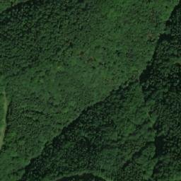 Satellite imagery of survey_point, PL