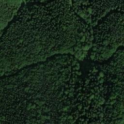 Satellite imagery of Č, PL
