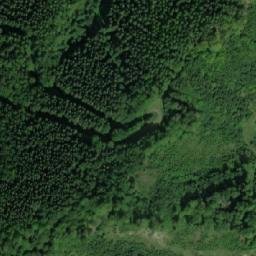Satellite imagery of 1928, SK