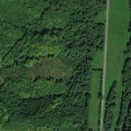 Satellite imagery of 1928, SK