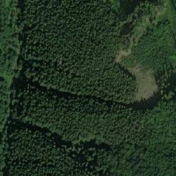 Satellite imagery of 1928, SK