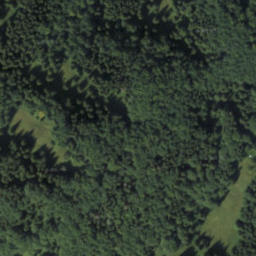Satellite imagery of Vtáčnik, PL