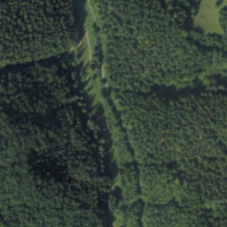 Satellite imagery of Brdo, PL