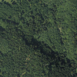 Satellite imagery of Brdo, PL