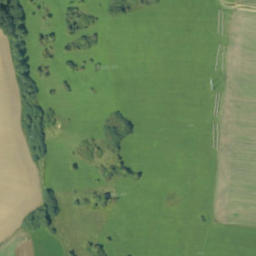 Satellite imagery of survey_point, PL