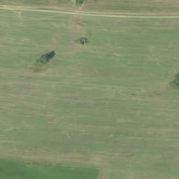 Satellite imagery of survey_point, PL