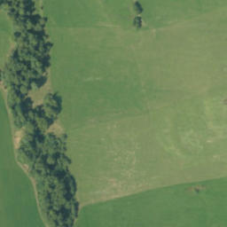 Satellite imagery of Geodetický bod, PL