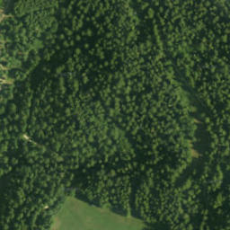 Satellite imagery of survey_point, PL