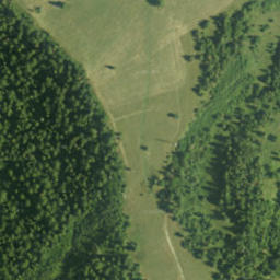 Satellite imagery of survey_point, PL
