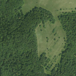 Satellite imagery of survey_point, PL