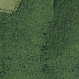 Satellite imagery of survey_point, PL