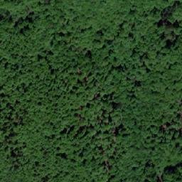 Satellite imagery of SK 10, SK