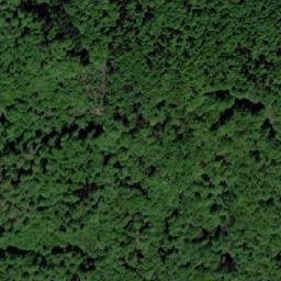 Satellite imagery of SK 10, SK