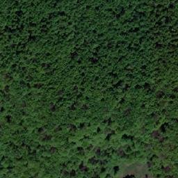 Satellite imagery of SK 10, SK
