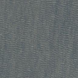 Satellite imagery of Ten Mile Point, CA