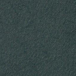 Satellite imagery of Detwiller Point, CA
