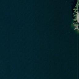 Satellite imagery of survey_point, CA