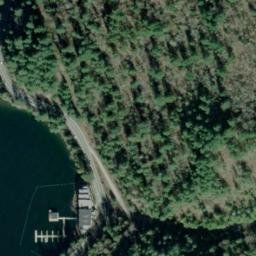 Satellite imagery of survey_point, CA