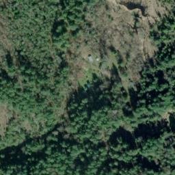 Satellite imagery of survey_point, CA