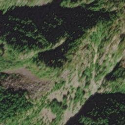 Satellite imagery of survey_point, CA