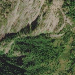 Satellite imagery of survey_point, CA