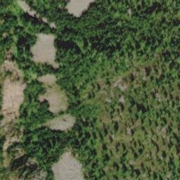 Satellite imagery of survey_point, CA