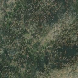 Satellite imagery of Richter Pass, CA