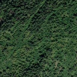 Satellite imagery of Deerpark Hill, CA