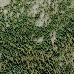 Satellite imagery of Cornice Ridge, CA