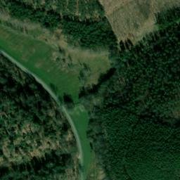 Satellite imagery of Abbaye de Sturzelbronn, FR
