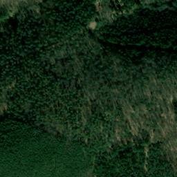 Satellite imagery of Abbaye de Sturzelbronn, FR
