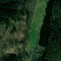 Satellite imagery of Abbaye de Sturzelbronn, FR