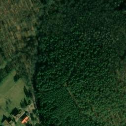Satellite imagery of Rösselsberg, DE