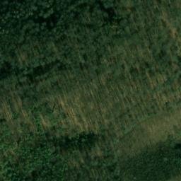 Satellite imagery of Rösselsberg, DE