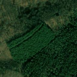 Satellite imagery of Rösselsberg, DE