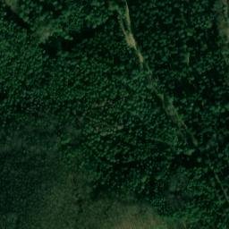 Satellite imagery of Guckenbühl, DE
