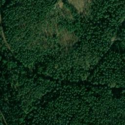 Satellite imagery of Rumberg, DE