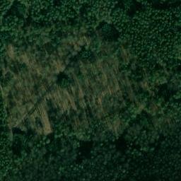 Satellite imagery of Rumberg, DE